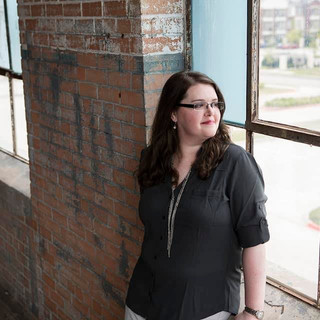 Writer: Valerie Camp