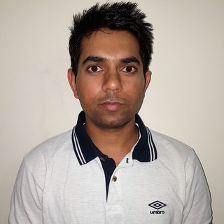 Writer: Shashank Shekhar Tiwari