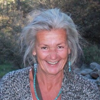 Writer: Valerie Wiesner