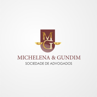 Foto do escritor: Michelena e Gundim Sociedade de Advogados