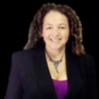 Writer: Michelle Lally
