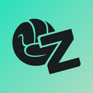 Writer: Ground Zero Radio