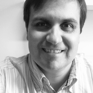 Foto del escritor: martín torres