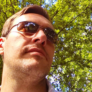 Writer: Steven Skamarski