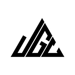 Writer: JGC & COMPANY.