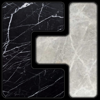 Writer: John CaterTrax