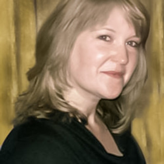 Writer: Evelyn Watt Kloczko