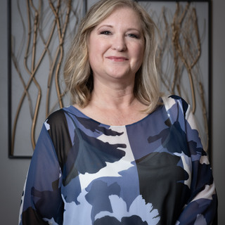 Writer: Evelyn Watt Kloczko