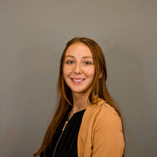 Writer: Abigayle Haust
