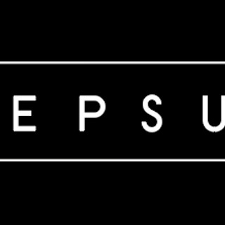 Foto del escritor: Estephany  Saavedra