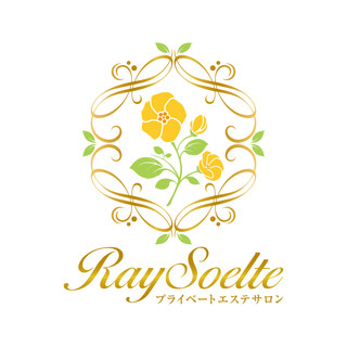 執筆者の写真: RaySoelte .
