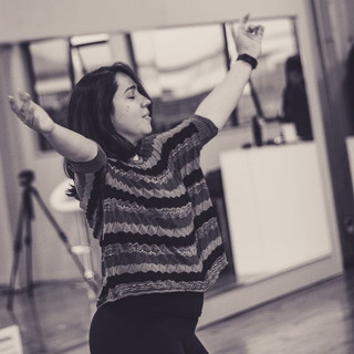Writer: Talita Tavares Santos