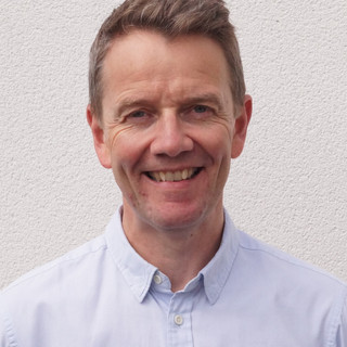 Writer: Stephen Lock
