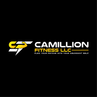 Writer: Camillion Fitness