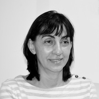 Photo du rédacteur: Elisaveta Stoeva