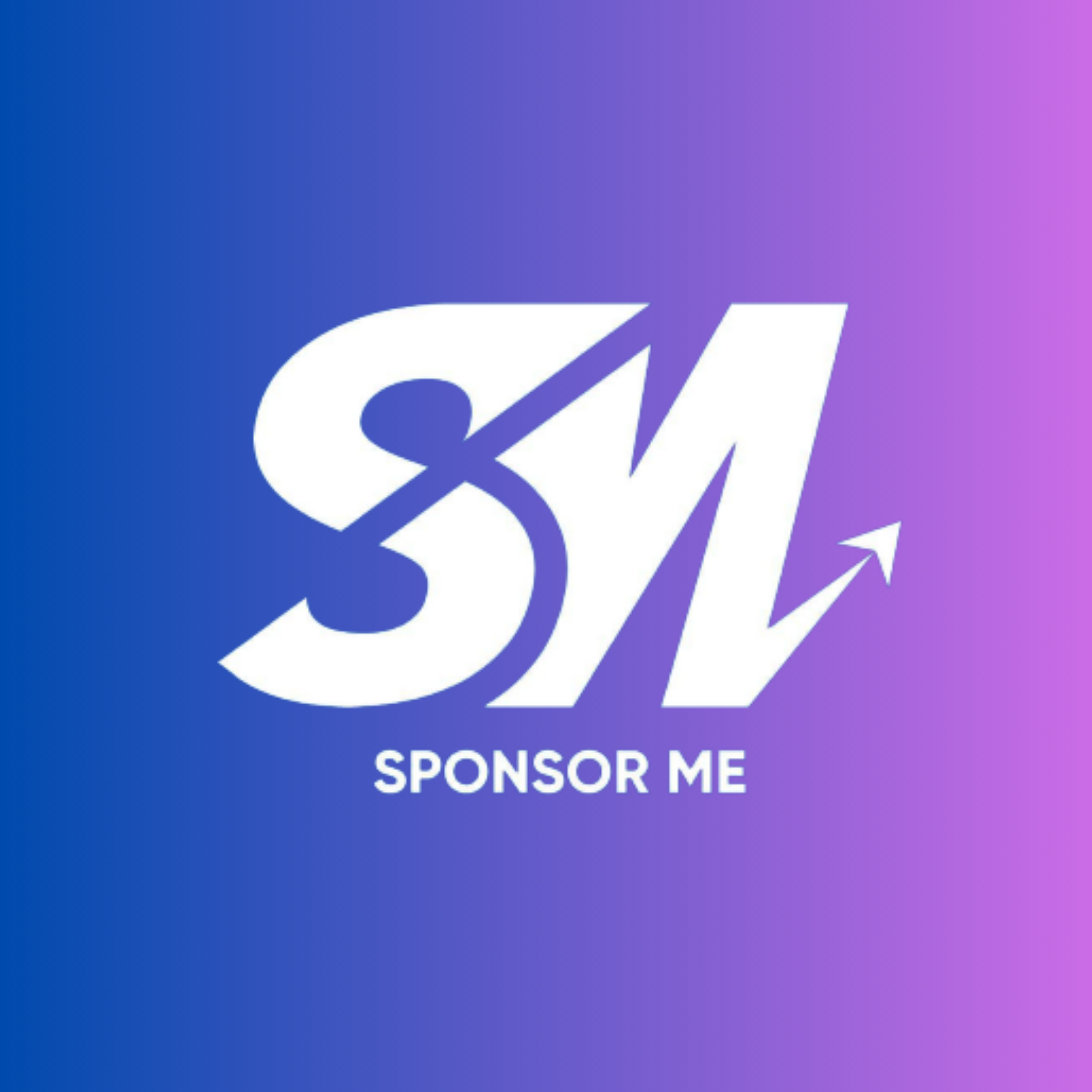 Writer: SponsorMe Agency