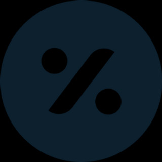 Writer: Cherry WebAdmin
