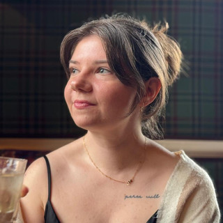 Writer: Claire Sibley