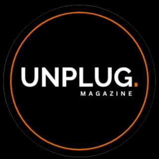 Writer: UNPLUG. Magazine