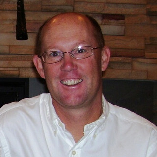 Writer: Mike Rule