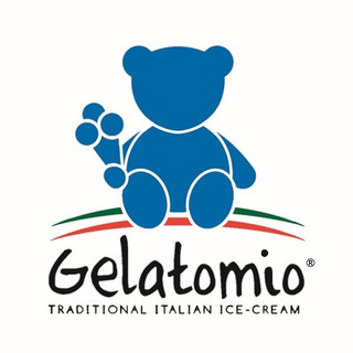 Writer: Elaine Gunting