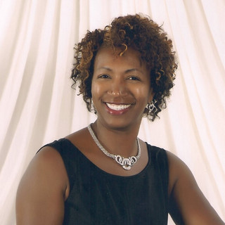 Writer: Katonja Neal