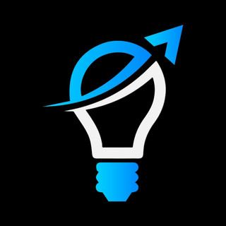 Writer: Solutions at Luminate Agency