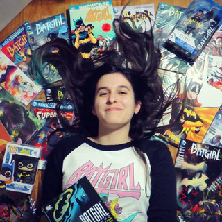 Foto del escritor: raquelgomollonmoreno