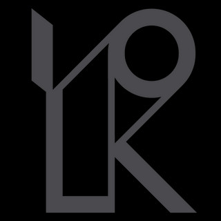 Writer: Volk Digital