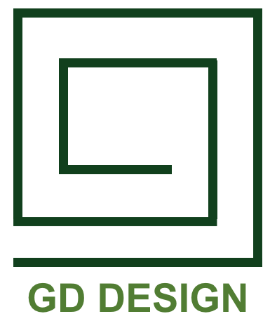 Writer: G D Design Co