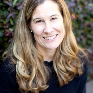 Writer: Michelle Swan