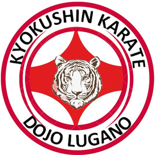 Immagine del redattore: Kyokushin Karate  Dojo Lugano