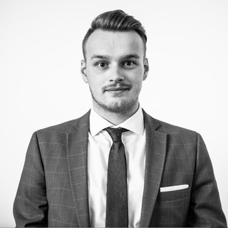 Autorenbild: Matthias Lang