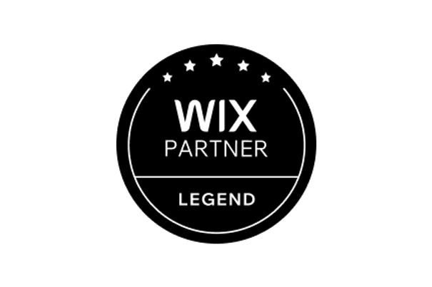 Writer: Wix Legend Support