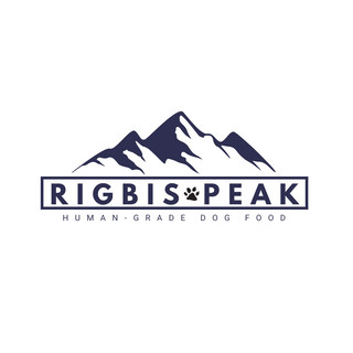 Writer: Ricky Stegall