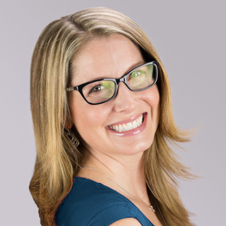 Writer: Laura Stendel