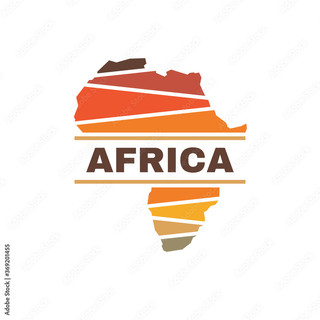 Photo du rédacteur: Hydrocatbures  Africa