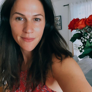 Writer: Einat Aviraz