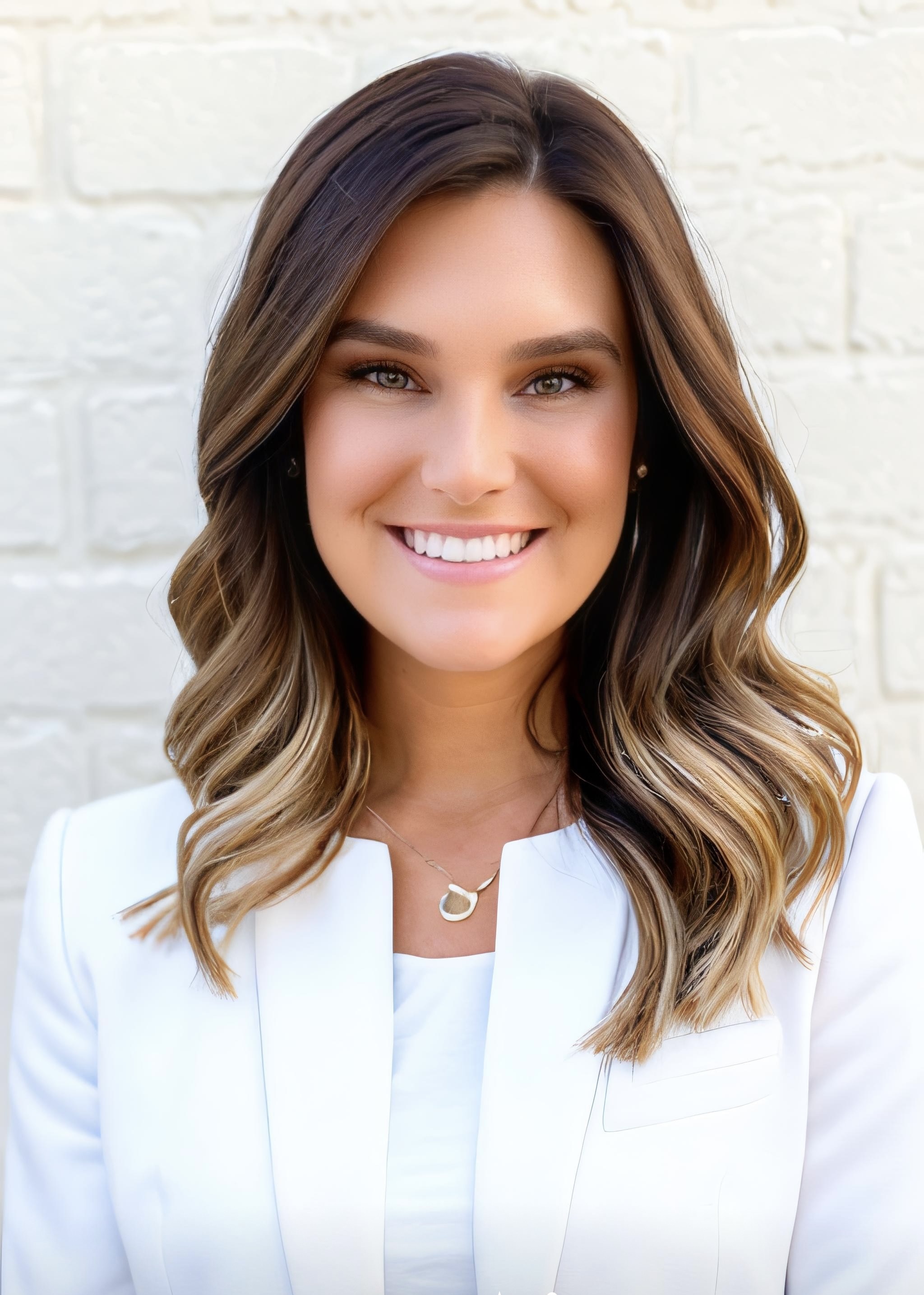 Writer: Lesley Price