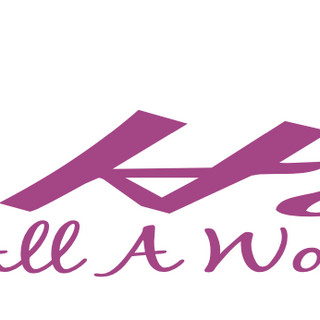 Writer: Tufkarfts Leatherware