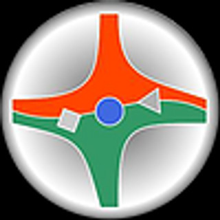 Autorenbild: Admin Förderverein