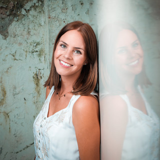 Autorenbild: Nadine Orben