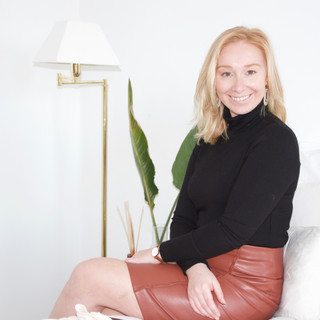 Foto van schrijver: Elisha de Ridder