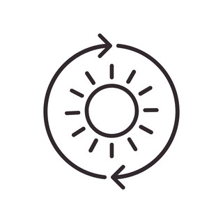 Writer: HelioRec Company