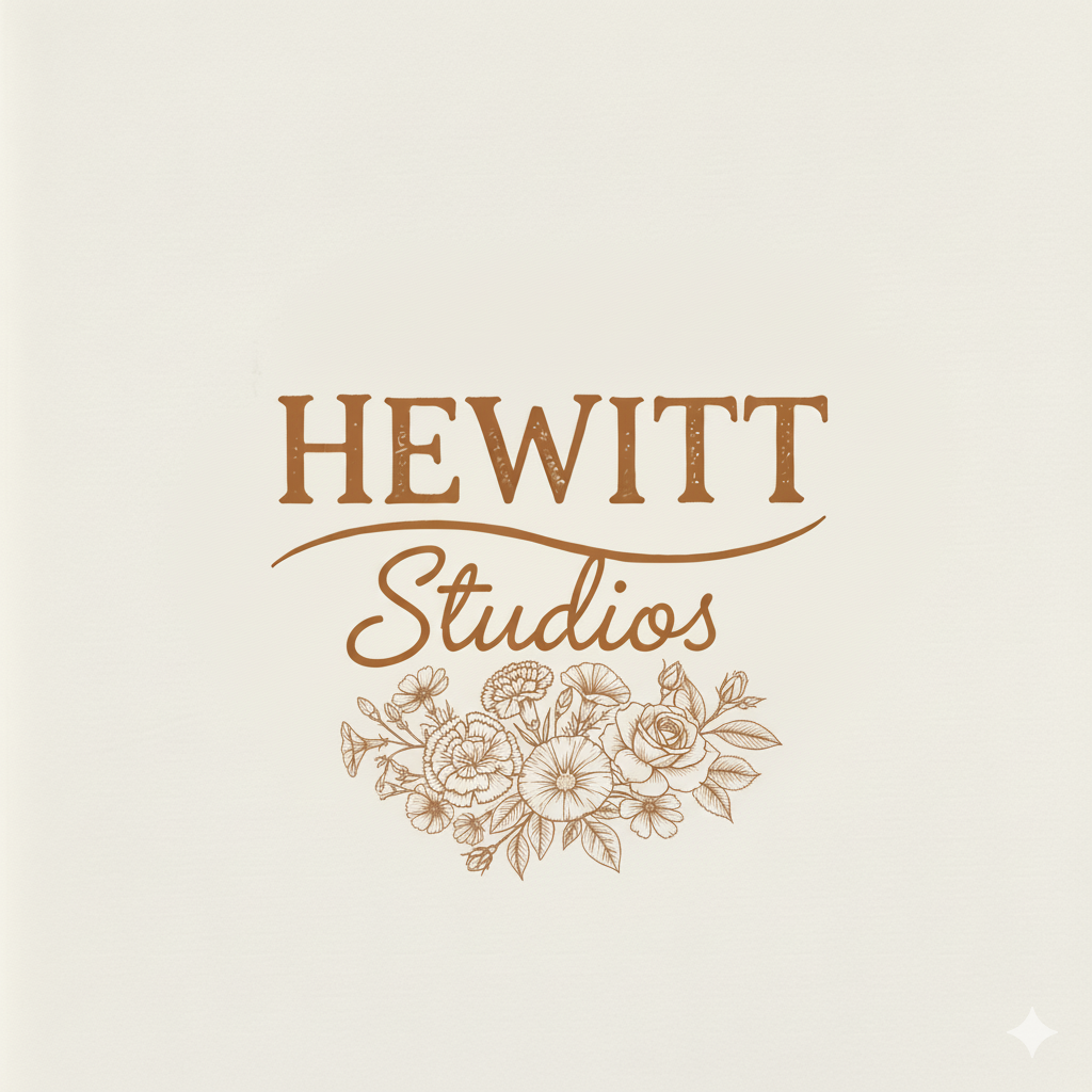 Writer: Lynsey Hewitt