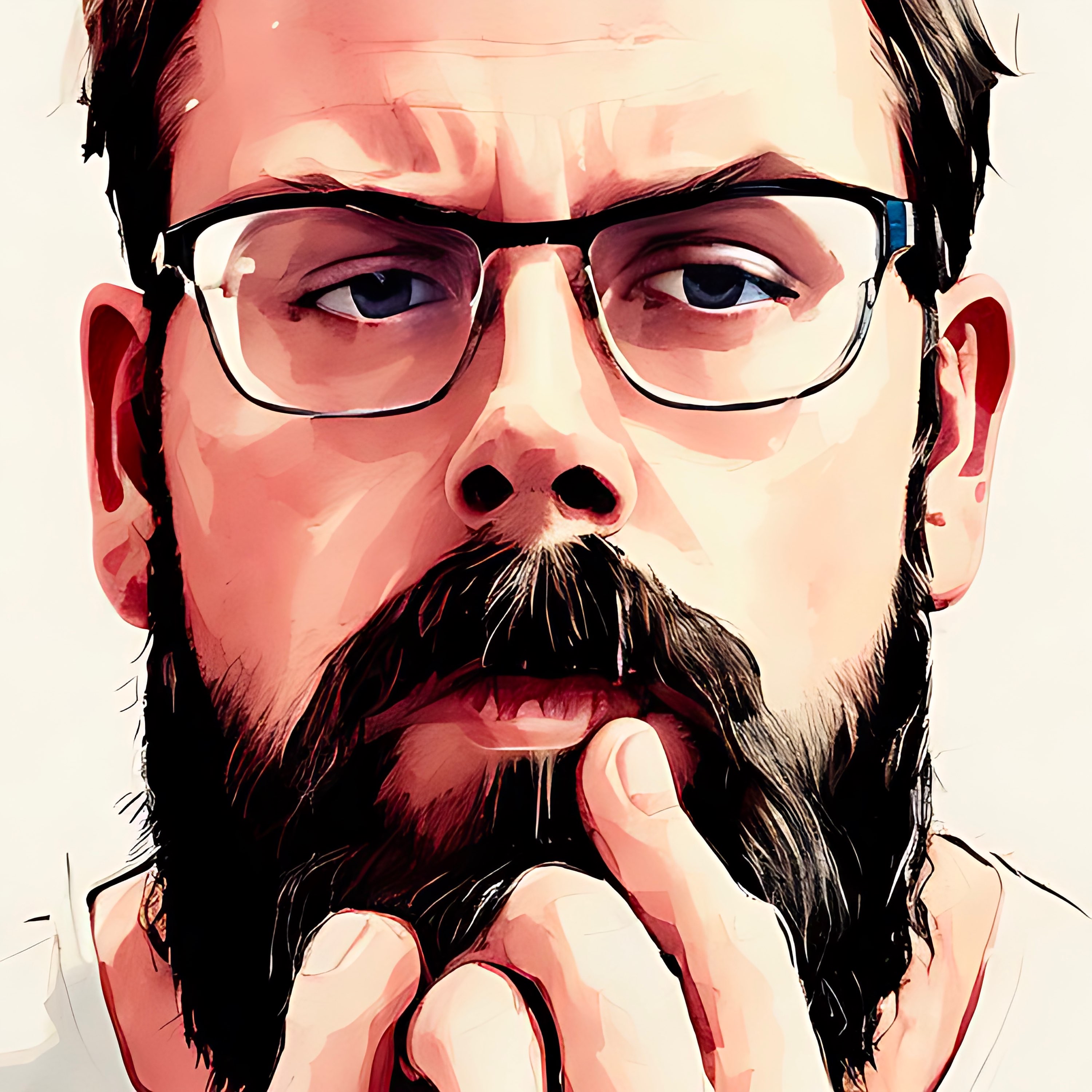 Writer: Wayne Allison