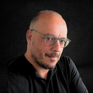 Foto do escritor: Jorge E. Zwingel