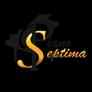Фото автора: pianoseptima
