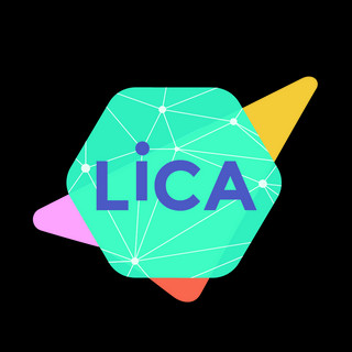 Photo du rédacteur: Lica Europe