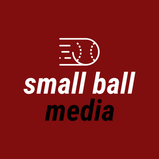 Writer: small ball media group